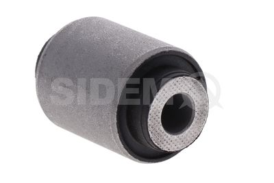 SUPORT TRAPEZ SIDEM 883603 9