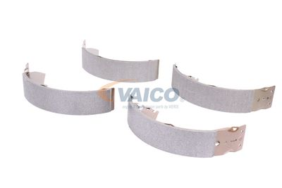 BREMSBACKENSATZ VAICO V408103 39