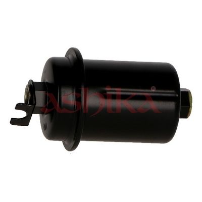 Kuro filtras ASHIKA 30-05-514