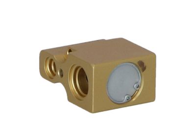 SUPAPA EXPANSIUNE CLIMA NRF 38370 11