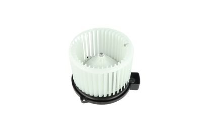 VENTILATOR HABITACLU NRF 34300 23