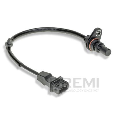 SENZOR IMPULSURI ARBORE COTIT