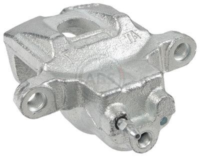 Brake Caliper 722102