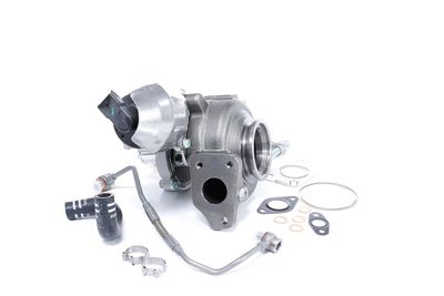 LADER AUFLADUNG BTS Turbo T981446BT 12