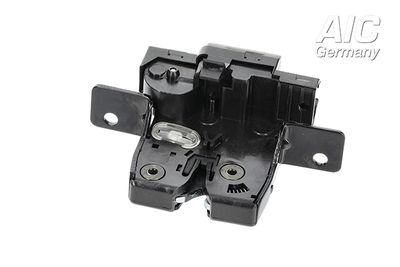 INCUIETOARE HAION AIC 56398 16