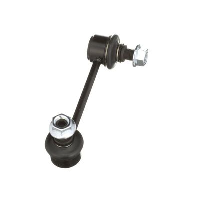 STANGE/STREBE STABILISATOR DELPHI TC6452 69