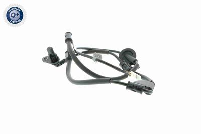 SENZOR TURATIE ROATA VEMO V52720076 7