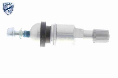 REPARATURSATZ RADSENSOR (REIFENDRUCK-KONTROLLSYS.) VEMO V99725006 8