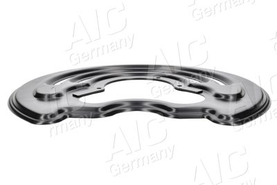 PROTECTIE STROPIRE DISC FRANA AIC 57576 1