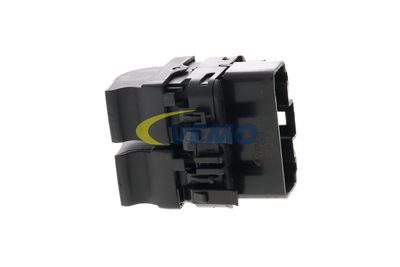 COMUTATOR MACARA GEAM VEMO V46730038 28
