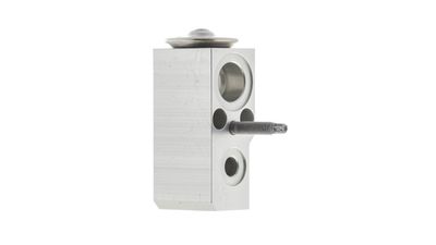 360 Grad Ansicht 32