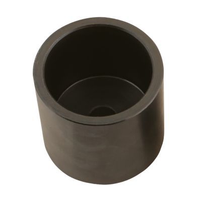 DRUCKSTüCK EIN-/AUSPRESSWERKZEUG