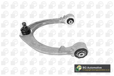 BGA TRC4281 Рычаг подвески  для LAND ROVER RANGE ROVER SPORT II (L494) 3.0 SCV6 4x4