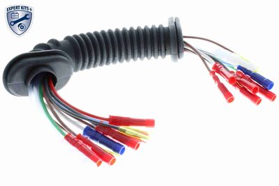 SET REPARATIE SET CABLURI