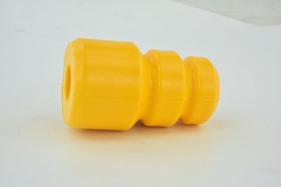 TAMPON CAUCIUC SUSPENSIE FEBEST SZDLNF 25