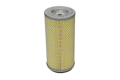 LUFTFILTER CONTINENTAL 28000205432 11