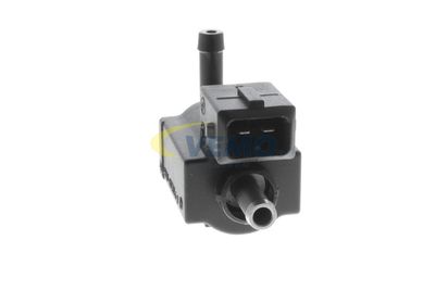 SUPAPA REGLARE PRESIUNE COMPRESOR VEMO V40630060 47