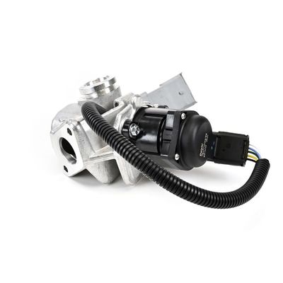 SUPAPA EGR DELPHI EG1043512B1 4