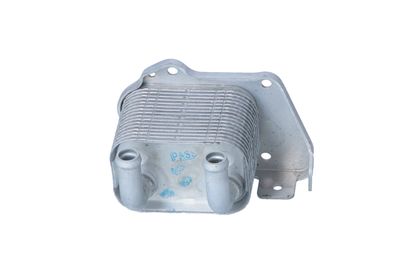 RADIATOR ULEI ULEI MOTOR NRF 31345 5