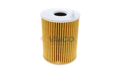 FILTRU ULEI VAICO V400166 47