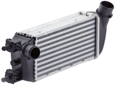 INTERCOOLER COMPRESOR MAHLE CI436000P 6
