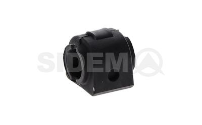 BUCSA BARA STABILIZATOARE SIDEM 853827 24