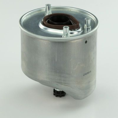 FILTRU COMBUSTIBIL DELPHI HDF692 11