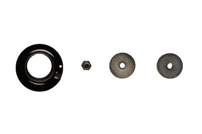 Amortizor BILSTEIN 24-232173