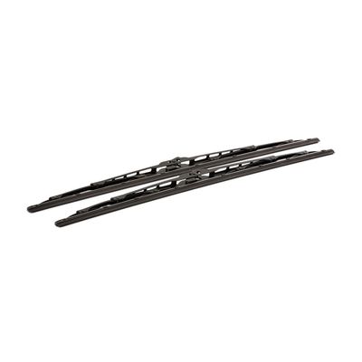 перо на чистачка RIDEX 298W0403