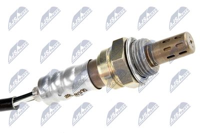 SONDA LAMBDA NTY ESLDW002 1