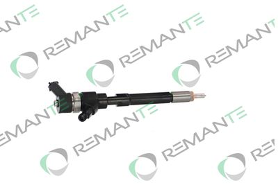 INJECTOR REMANTE 002003001689R 2
