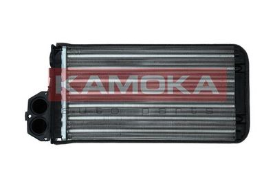Podpora radiatora KAMOKA 7765046