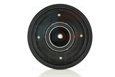 CUPLA MAGNETICA CLIMATIZARE ACAUTO AC06DN73 3