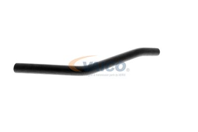 HYDRAULIKSCHLAUCH LENKUNG VAICO V102936 32