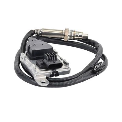 SENZOR NOX CATALIZATOR NOX DELPHI ANS107112B1 5