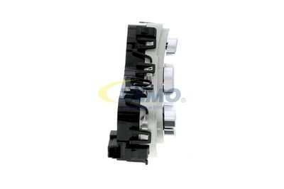 BUTON VEMO V30730291 48