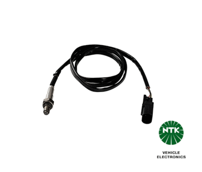SONDA LAMBDA NTK 97900 1