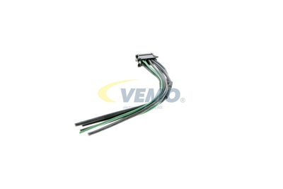 SET REPARATIE SET CABLURI VEMO V46830010 28