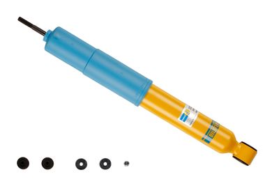 Амортизатор BILSTEIN 24-017954 для MITSUBISHI PAJERO