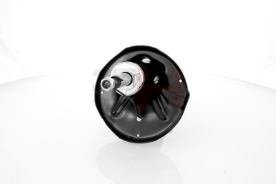AMORTIZOR GH GH353480V 16