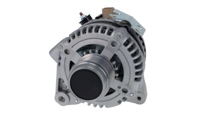 GENERATOR BOSCH 1986A01463 23