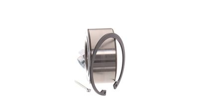 RADLAGERSATZ SKF VKBA6891 29