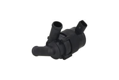 POMPA APA SUPLIMENTAR KAMOKA T8018 2