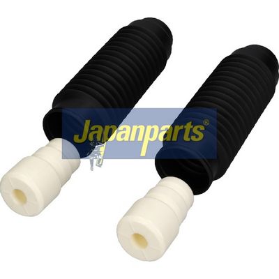 JAPANPARTS Apsauginio dangtelio komplektas, amortizatorius