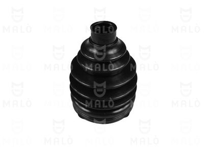 маншон, полуоска AKRON-MALÒ 30142