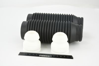 CHIT PROTECTIE PRAF AMORTIZOR FEBEST HYSHBIX20FKIT 3