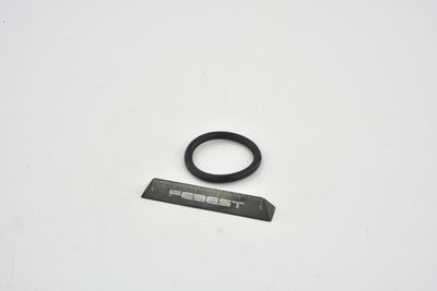 GARNITURA FLANSA LICHID RACIRE FEBEST TTTRAFII 4