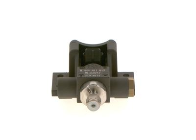 MODUL DOZARE INJECTIE ADITIV BOSCH 0444011019 2