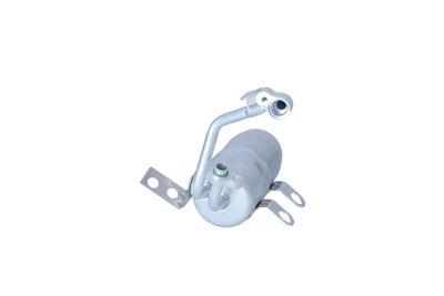 USCATOR AER CONDITIONAT NRF 33290 37