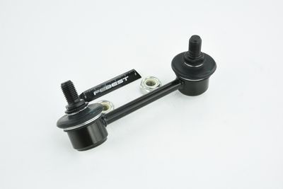 BRAT/BIELETA SUSPENSIE STABILIZATOR FEBEST 0123ARR 22